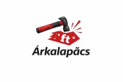 arkalapacs                        