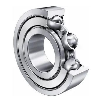 Csapágy 6013 2Z FAG