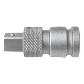 Gyorscsatlakozó adapter 3/8" 3/8" ASW
