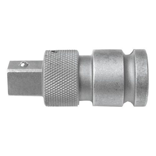 Gyorscsatlakozó adapter 3/8" 3/8" ASW