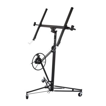 GIPSZKARTON TÁBLA EMELŐ, AWTOOLS