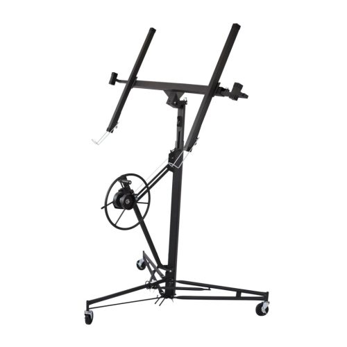 GIPSZKARTON TÁBLA EMELŐ, AWTOOLS