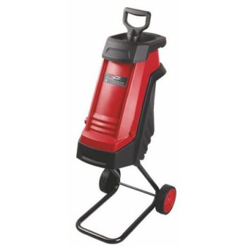 AWTOOLS ágdaráló 2500 W