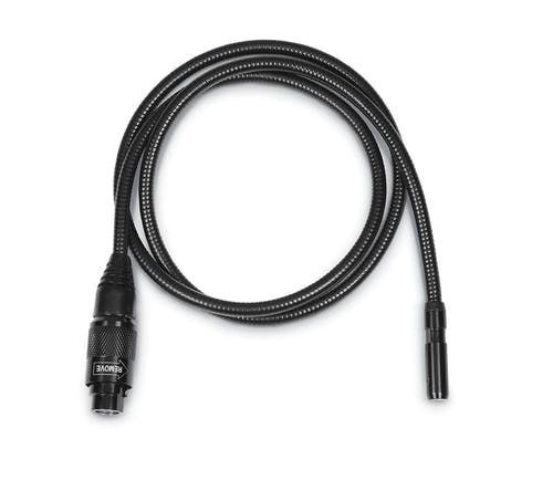 Digital 8.5mm DUAL VIEW IMAGR