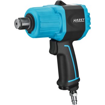 Levegőskulcs 3/4" 1890Nm HAZET