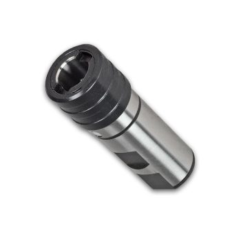 FORTIS menetvágó gyorscserélő tokmány