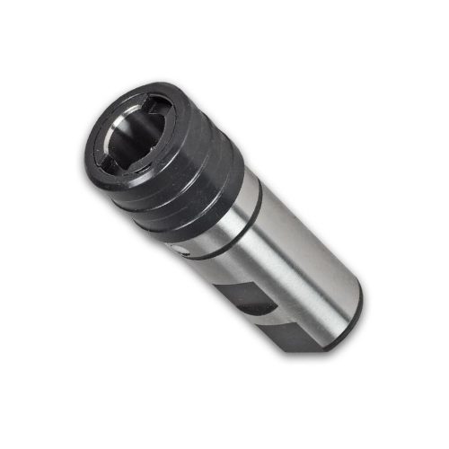 FORTIS menetvágó gyorscserélő tokmány