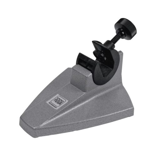 Mikrométer-tartó 0-300mm TESA 00160201