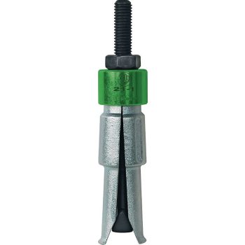 Belső kihúzó - 18-70mm, Kukko