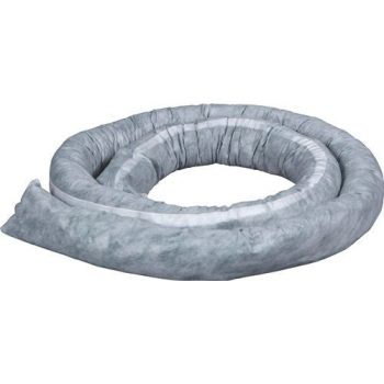 Tisztító tömlő - 3m,75mm