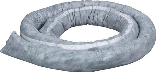 Tisztító tömlő - 3m,75mm