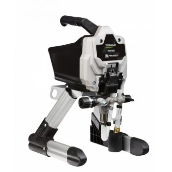   PSP380 professzionális festékszóró, Airless STALCO PERFECT