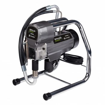   PSP555 professzionális festékszóró, Airless STALCO PERFECT