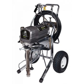  TSP1750HR professzionális festék- és glettszóró, STALCO PERFECT