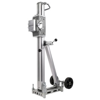   Állvány DDP402 gyémánt magfúróhoz, 80x75x1000/650mm, DRP402, STALCO PERFECT