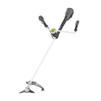   Akkus fűkasza BCP60-42BLCS géptest 60V STALCO PERFECT S052398804