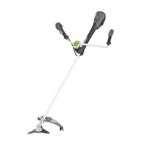 Akkus fűkasza BCP60-42BLCS géptest 60V STALCO PERFECT S052398804