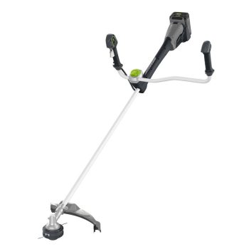   Akkus fűkasza BCP60-42BL géptest 60V STALCO PERFECT S052398806