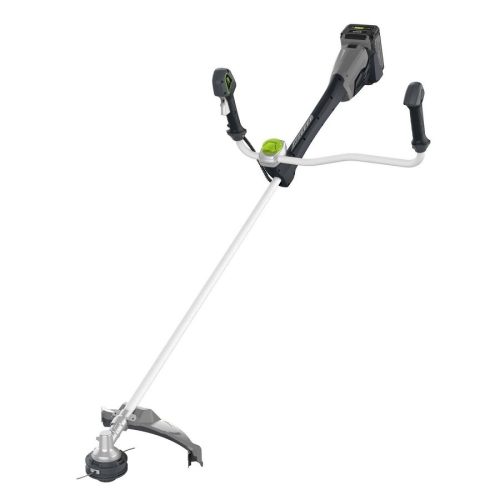 Akkus fűkasza BCP60-42BL géptest 60V STALCO PERFECT S052398806