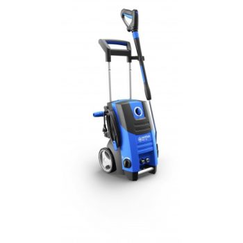 MC 2 C-150/650 MAGASNYOMÁSÚ MOSÓ, NILFISK